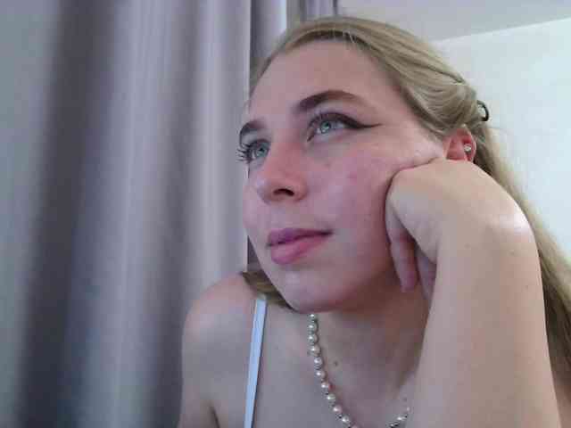m0tti webcam