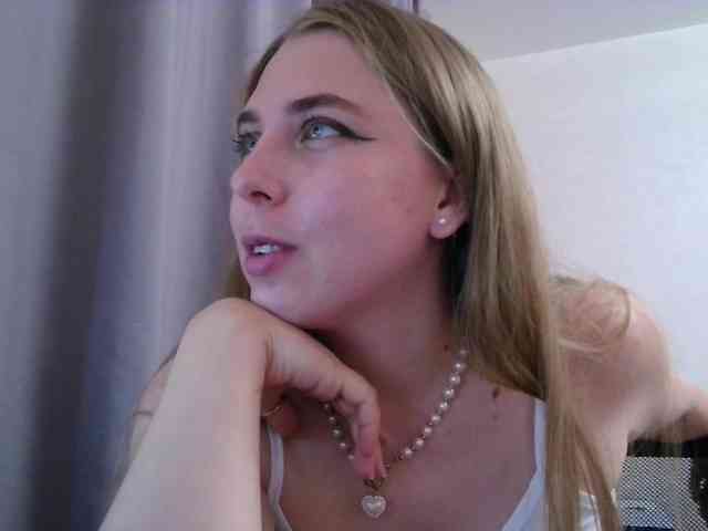m0tti webcam