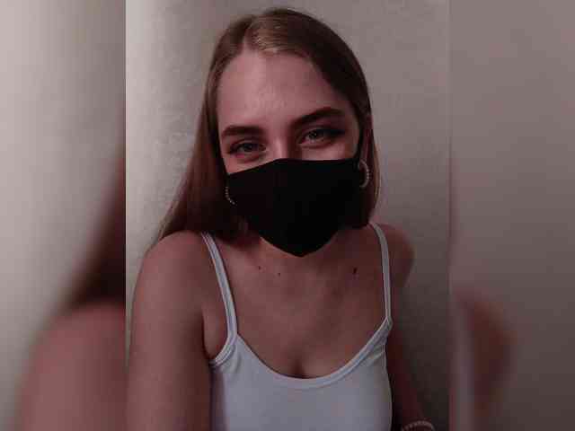 m0tti webcam