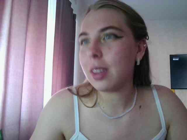 m0tti webcam