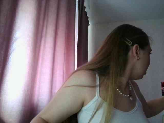 m0tti webcam