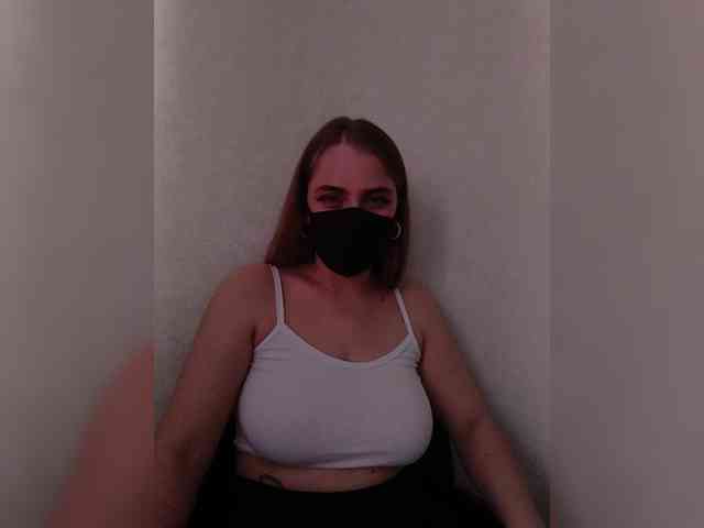 m0tti webcam