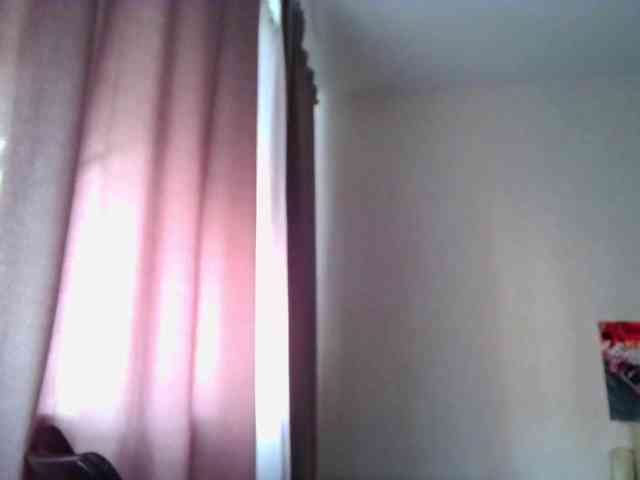 m0tti webcam