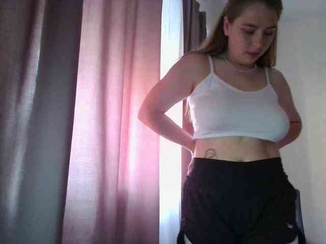m0tti webcam
