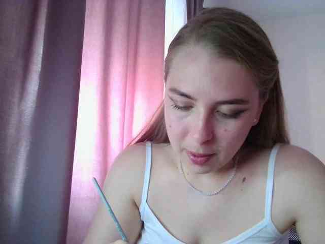 m0tti webcam