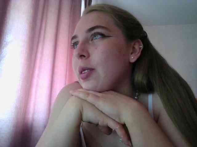 m0tti webcam