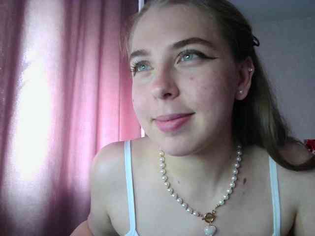 m0tti webcam