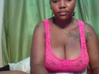 meghan-spice Porn Show