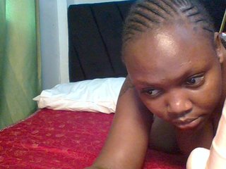 meghan-spice Porn Show