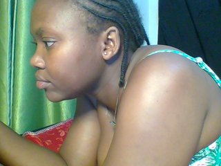 meghan-spice Porn Show