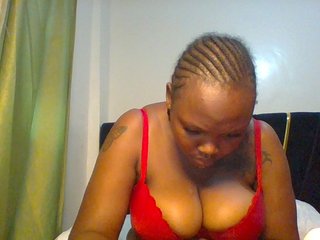 meghan-spice Porn Show