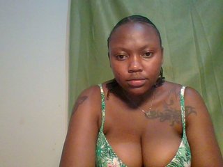 meghan-spice Porn Show