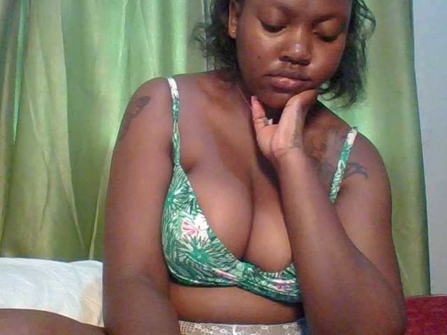 Preview of meghan-spice