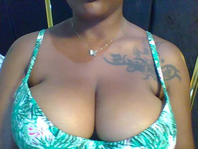 Preview of meghan-spice