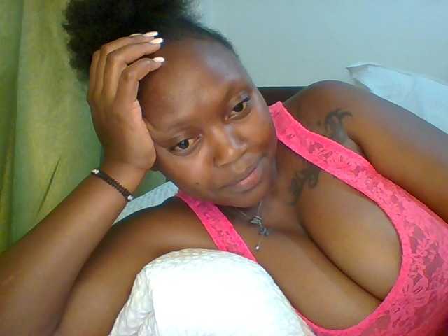 Profile and Statistics for meghan-spice on BongaCams