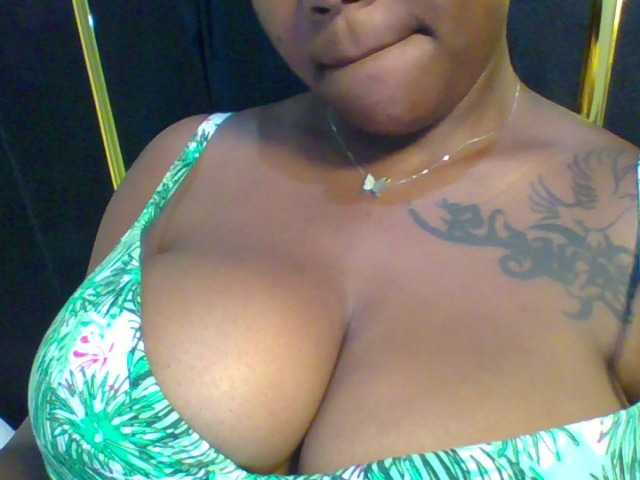 Preview of meghan-spice