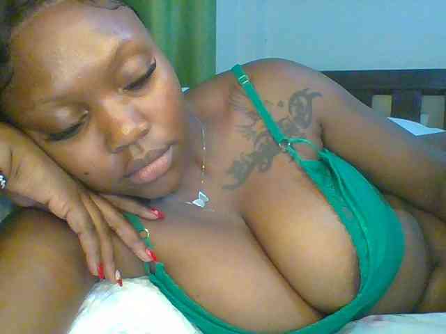 meghan-spice webcam