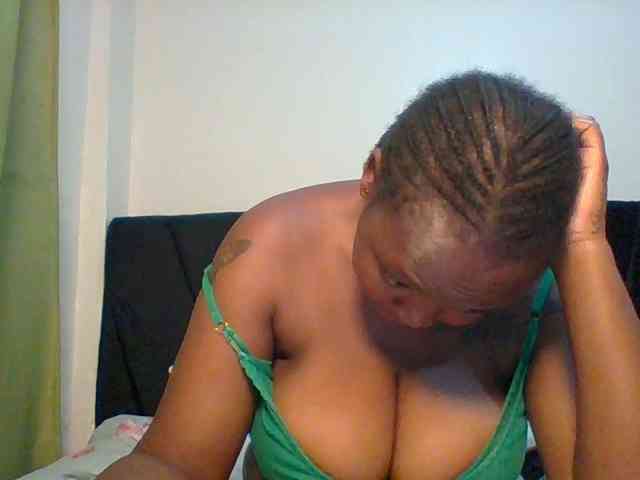 meghan-spice webcam