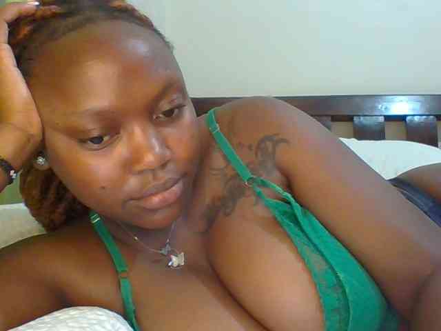 meghan-spice webcam