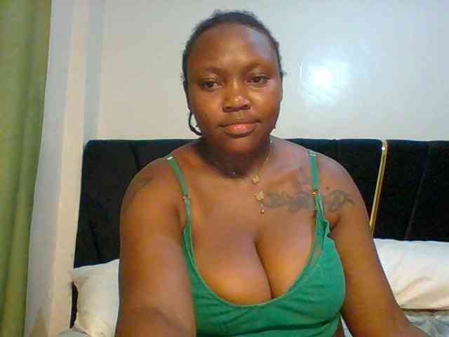 meghan-spice webcam