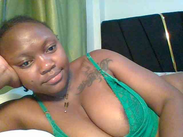 meghan-spice webcam