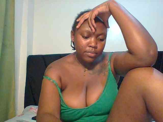 meghan-spice webcam