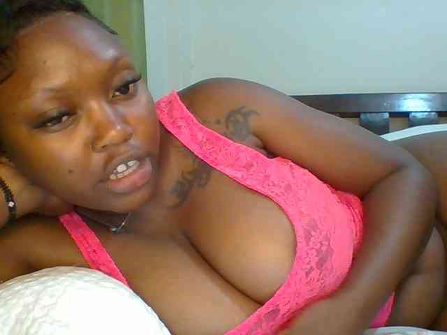meghan-spice webcam