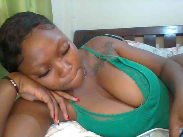 meghan-spice webcam