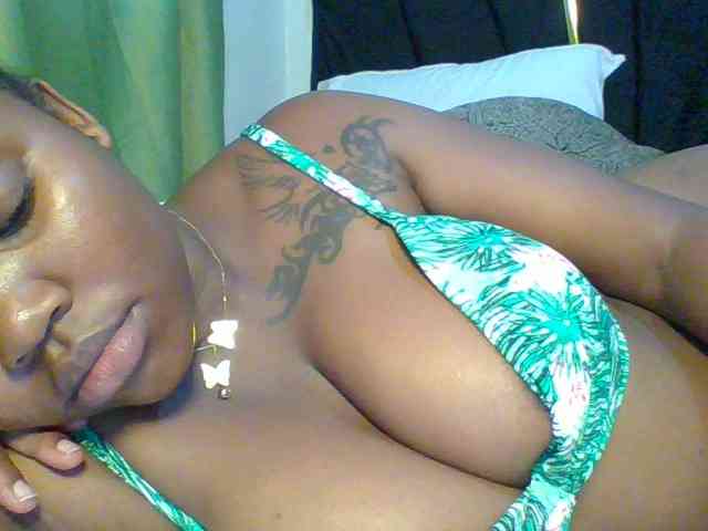 meghan-spice webcam