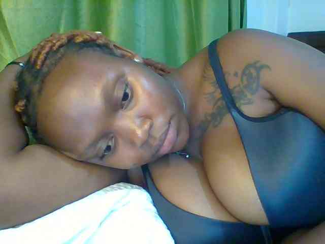 meghan-spice webcam