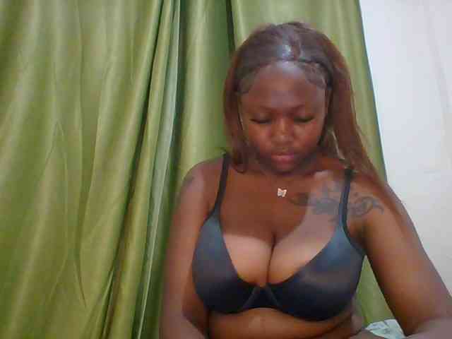meghan-spice webcam
