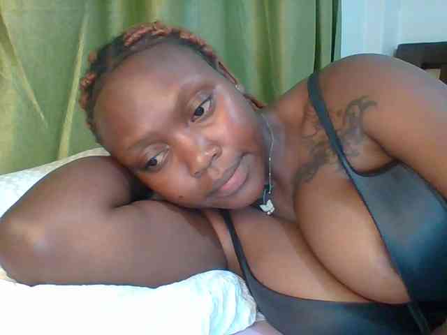 meghan-spice webcam