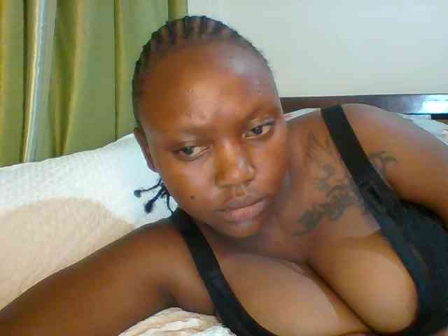 meghan-spice webcam