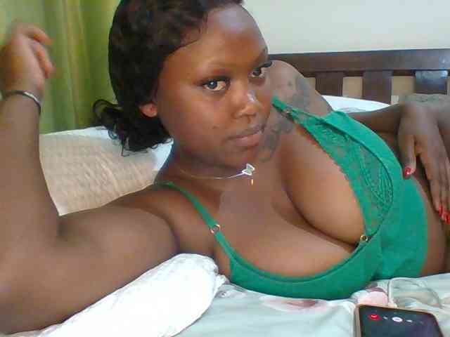 meghan-spice webcam