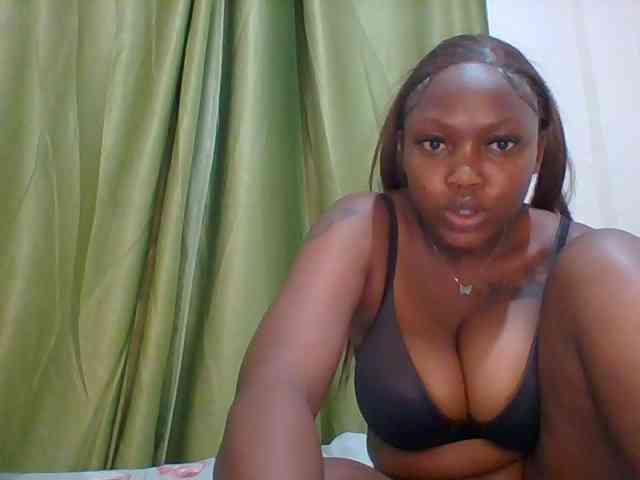 meghan-spice webcam