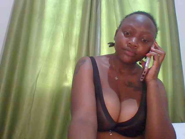 meghan-spice webcam