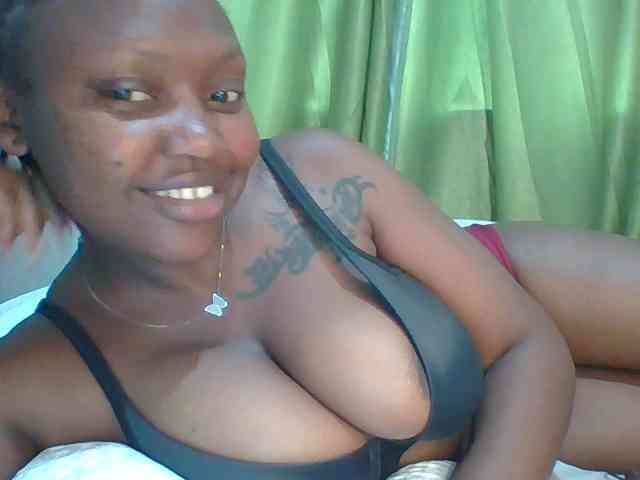 meghan-spice webcam