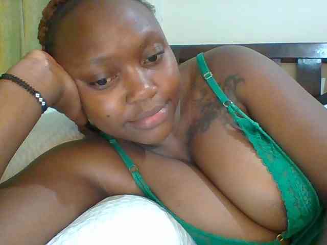 meghan-spice webcam