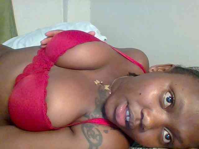 meghan-spice Live Webcam on BongaCams