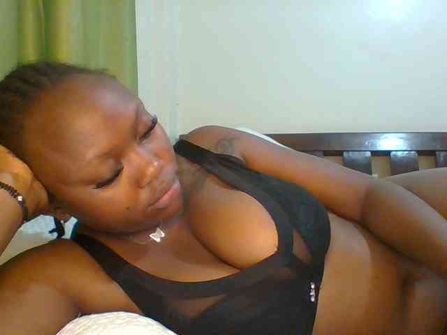 meghan-spice webcam