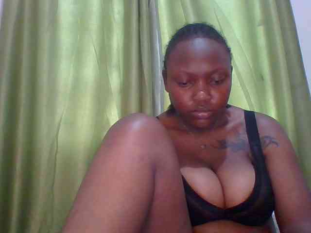 meghan-spice webcam