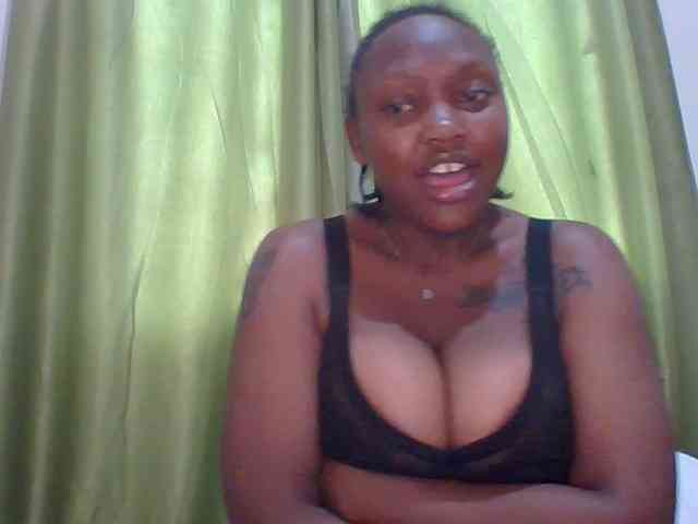 meghan-spice webcam