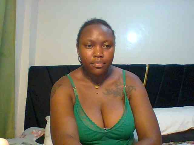 meghan-spice webcam