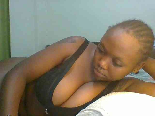 meghan-spice webcam