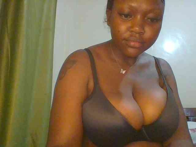 meghan-spice webcam