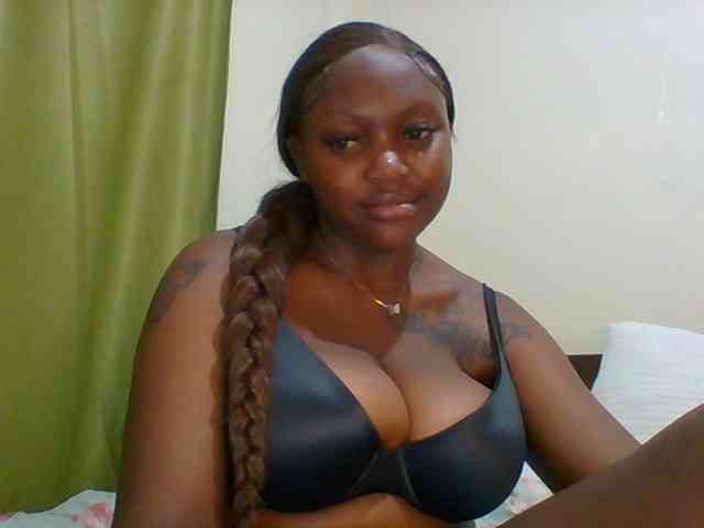 meghan-spice webcam