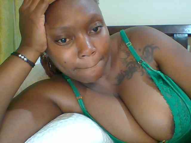 meghan-spice webcam