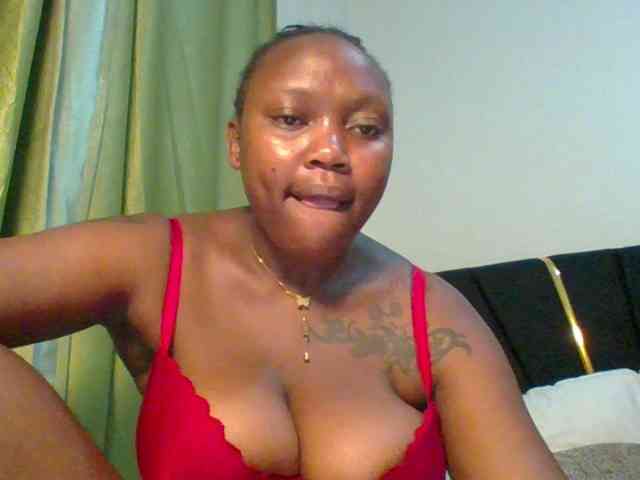 meghan-spice webcam