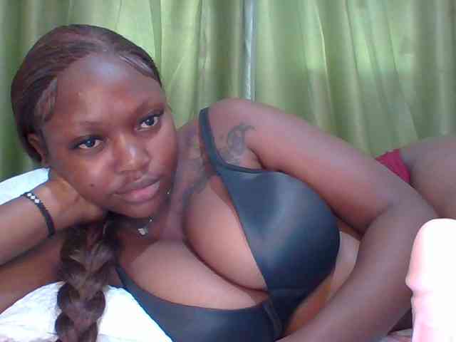 meghan-spice webcam