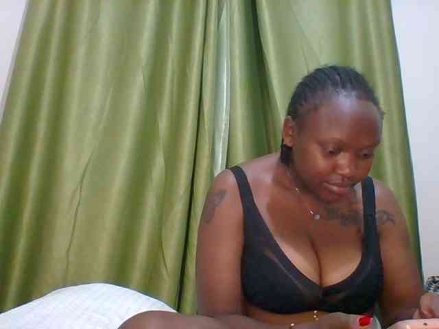 meghan-spice webcam